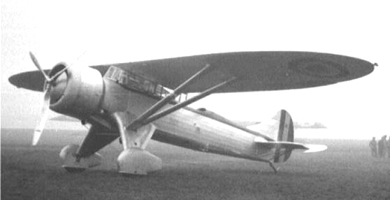 Renard R.32